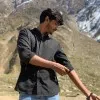 AMMAD ALI