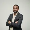 Mohammed Gendeel