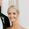 Laura Reid