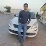Prashant Gupta
