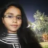 Rachana