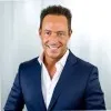 Jim Apessos