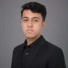 Mochamad Ahmad