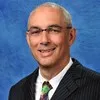 Ron Glantz