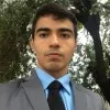 Gustavo