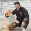 Prateek Arora
