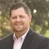 Nathan Stanton