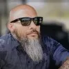 Jonathan Rios
