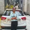 Veera