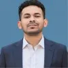 Ahameth Ashraf