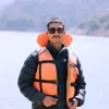 Upash Neupane
