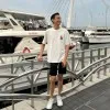 Yeo Yu Jun