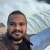 Sandeep Kanukuntla