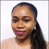Ngozi OFidel