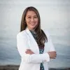 Tandrea Rowan