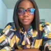 Ngozi Rita Okeke