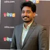 Ajeet Bala
