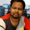 Krishna Prasad Sah
