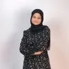 Iqa Saraswati