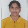 Tarakaturi Achala