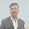 SANJAY CHATTERJEE