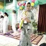 Rahayu Ningsih