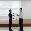 Shubham Wagh
