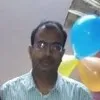 ajay kumar