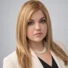 Norma Abrego