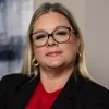 Kelly Richardson