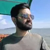 Bhavya Modi