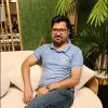Ishfaq Gill