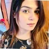 Laiba Sheikh