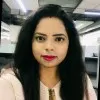 Sweta Singh