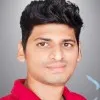 Sandesh Khillare