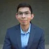 Roberto Diaz