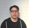 Shuohan Wang