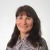 Mari Bell Jones
