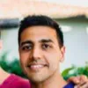 Shamir Karmali