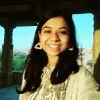 Urvi Shah