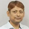 Amit Kumar Paul