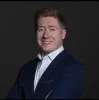 Daniel O’Toole