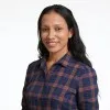 Hiruni Marasinghe