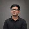 Yashasvi Tripathi