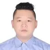 Bivisun Rai