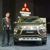hirwansyah irwan