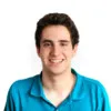 Daniel Silverberg