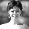 Anna Xu