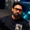 Ajmal VR