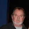 Michael King